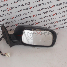 Дясно огледало за Toyota Avensis right mirror