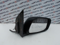 Дясно огледало за Nissan Navara Right Mirror