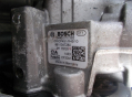 ГНП за FORD FIESTA 1.4TDCI Diesel Fuel Pump 0445 010 592