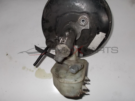 Серво усилвател за OPEL VECTRA C 2.2 DTI BRAKE SERVO  24433101