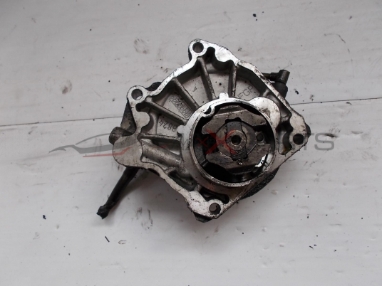 Вакум помпа за OPEL VECTRA C 1.9 CDTI