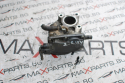 ЕГР клапан за Mazda 3 2.2D Skyactive SH01-20300 VN150100-0200