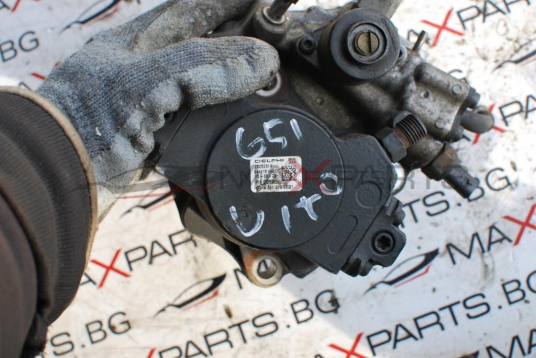 ГНП за Mercedes-Benz Sprinter 2.2CDI A6510700701 28252614