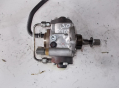 ГНП за TOYOTA HILUX 3.0 D4D Fuel injector pump  22100-30160  294000-1320