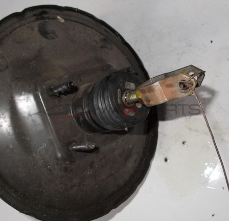 Серво усилвател за NISSAN X-TRAIL BRAKE SERVO  864-01716  8H7524308