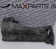 Картер за Mercedes Benz ML W163 2.7CDI OIL PAN R6120140902