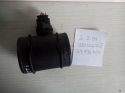 Дебитомер за OPEL ZAFIRA A 2.2 DTI AIR FLOW METER 0281002605  24456764  0 281 002 605