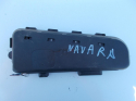 Ляв AIR BAG за NISSAN NAVARA