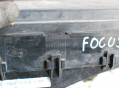 Бушонно табло за Ford Focus AV6T-14A067-AD