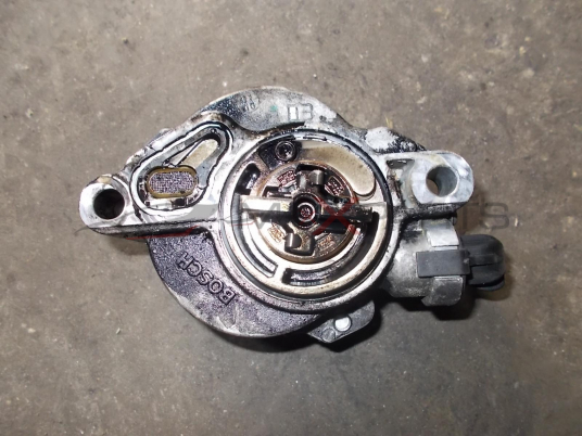 Вакум помпа за PEUGEOT 1.6 HDI 90HP  0156-2C1  01562C1