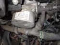 Вакум помпа за  RENAULT CLIO 1.5 DCI 86 HP  8200577807