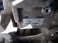 Клима компресор за Toyota Rav4 2.0i A/C COMPRESSOR 10S15C 447220-3932